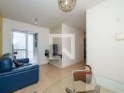 Apartamento para Venda em São Paulo/SP Vila Mascote 2...