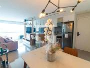 Apartamento para Venda em São Paulo/SP Vila Mascote 2...