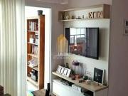 Apartamento para Venda em São Paulo/SP Vila Mascote 2...