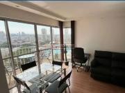 Apartamento para Venda em São Paulo/SP Vila Mascote 2...