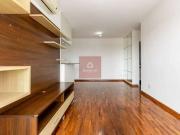 Apartamento para Venda em São Paulo/SP Vila Mascote 2...
