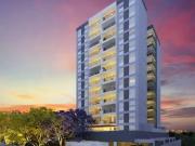 Apartamento para Venda em São Paulo/SP Vila Mascote 2...