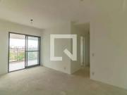 Apartamento para Venda em São Paulo/SP Vila Mascote 2...