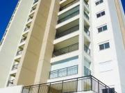 Apartamento para Venda em São Paulo/SP Vila Mascote 2...