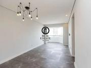 Apartamento para Venda em São Paulo/SP Vila Mascote 2...