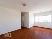 Apartamento para Venda em São Paulo/SP Vila Mascote 2...