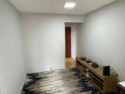 Apartamento para Venda em São Paulo/SP Vila Mascote 2...