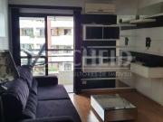 Apartamento para Venda em São Paulo/SP Vila Mascote 2...