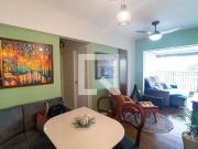 Apartamento para Venda em São Paulo/SP Vila Mascote 2...