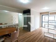 Apartamento para Venda em São Paulo/SP Vila Mascote 2...