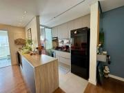 Apartamento para Venda em São Paulo/SP Vila Mascote 2...