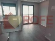 Apartamento para Venda em São Paulo/SP Vila Mascote 2...