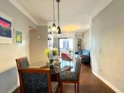 Apartamento para Venda em São Paulo/SP Vila Mascote 2...