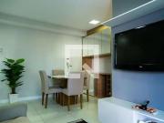 Apartamento para Venda em São Paulo/SP Vila Mascote 2...