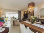 Apartamento para Venda em São Paulo/SP Vila Mascote 2...