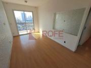 Apartamento para Venda em São Paulo/SP Vila Mascote 2...