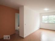 Apartamento para Venda em São Paulo/SP Vila Mascote 2...