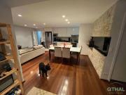 Apartamento para Venda em São Paulo/SP Vila Mascote 2...