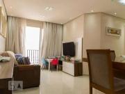 Apartamento para Venda em São Paulo/SP Vila Mascote 2...