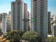 Apartamento para Venda em São Paulo/SP Vila Mascote 2...