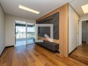 Apartamento para Venda em São Paulo/SP Vila Mascote 2...