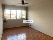 Apartamento para Venda em São Paulo/SP Vila Mascote 2...