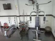 Apartamento para Venda em São Paulo/SP Vila Mascote 2...