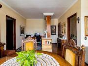 Apartamento para Venda em São Paulo/SP Vila Mascote 2...