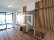 Apartamento para Venda em São Paulo/SP Vila Mascote 2...