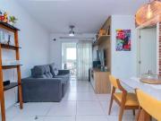 Apartamento para Venda em São Paulo/SP Vila Mascote 2...