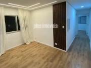 Apartamento para Venda em São Paulo/SP Vila Mascote 2...