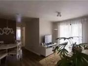 Apartamento para Venda em São Paulo/SP Vila Mascote 2...
