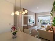 Apartamento para Venda em São Paulo/SP Vila Mascote 2...