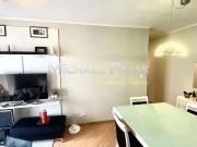 Apartamento para Venda em São Paulo/SP Vila Mascote 2...
