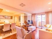 Apartamento para Venda em São Paulo/SP Vila Mascote 2...