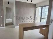 Apartamento para Venda em São Paulo/SP Vila Mascote 2...