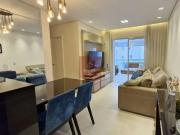 Apartamento para Venda em São Paulo/SP Vila Mascote 2...