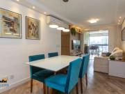 Apartamento para Venda em São Paulo/SP Vila Mascote 2...