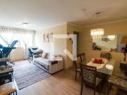 Apartamento para Venda em São Paulo/SP Vila Mascote 2...