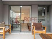 Apartamento para Venda em São Paulo/SP Vila Mascote 2...