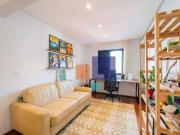 Apartamento para Venda em São Paulo/SP Vila Mascote 2...