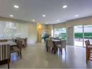 Apartamento para Venda em São Paulo/SP Vila Mascote 2...