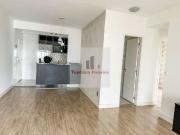 Apartamento para Venda em São Paulo/SP Vila Mascote 2...