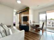 Apartamento para Venda em São Paulo/SP Vila Mascote 2...