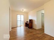 Apartamento para Venda em São Paulo/SP Vila Mascote 2...