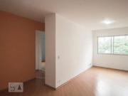 Apartamento para Venda em São Paulo/SP Vila Mascote 2...