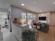 Apartamento para Venda em São Paulo/SP Vila Mascote 2...