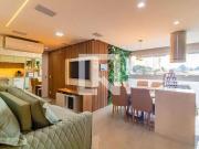 Apartamento para Venda em São Paulo/SP Vila Mascote 2...