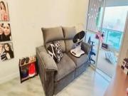 Apartamento para Venda em São Paulo/SP Vila Mascote 2...