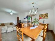 Apartamento para Venda em São Paulo/SP Vila Mascote 2...